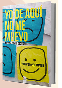 llibre