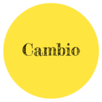cambio