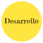 desarrollo